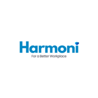 Care Harmoni